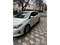 Sahibinden Toyota Auris 1.4 D-4D Active 2014 Model 