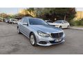 Sahibinden Mercedes - Benz E 220 CDI Elegance 2013 Model