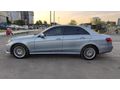 Sahibinden Mercedes - Benz E 220 CDI Elegance 2013 Model