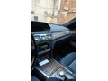 Sahibinden Mercedes - Benz E 220 CDI Elegance 2013 Model