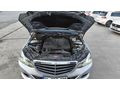 Sahibinden Mercedes - Benz E 220 CDI Elegance 2013 Model