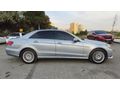 Sahibinden Mercedes - Benz E 220 CDI Elegance 2013 Model