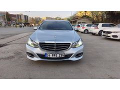 Sahibinden Mercedes - Benz E 220 CDI Elegance 2013 Model