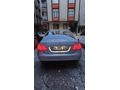 Sahibinden Mercedes - Benz E 220 CDI Elegance 2013 Model