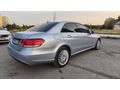 Sahibinden Mercedes - Benz E 220 CDI Elegance 2013 Model
