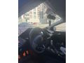 Sahibinden Ford Focus 1.6 Ti-VCT Trend X 2015 Model 