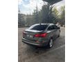 Sahibinden Ford Focus 1.6 Ti-VCT Trend X 2015 Model 