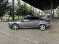 Sahibinden Ford Focus 1.6 Ti-VCT Trend X 2015 Model 