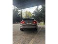Sahibinden Ford Focus 1.6 Ti-VCT Trend X 2015 Model 