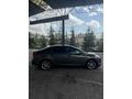 Sahibinden Ford Focus 1.6 Ti-VCT Trend X 2015 Model 