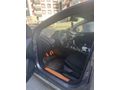 Sahibinden Ford Focus 1.6 Ti-VCT Trend X 2015 Model 