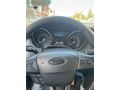 Sahibinden Ford Focus 1.6 Ti-VCT Trend X 2015 Model 