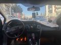 Sahibinden Ford Focus 1.6 Ti-VCT Trend X 2015 Model 