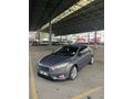 Sahibinden Ford Focus 1.6 Ti-VCT Trend X 2015 Model 
