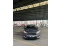 Sahibinden Ford Focus 1.6 Ti-VCT Trend X 2015 Model 