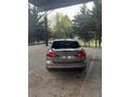 Sahibinden Ford Focus 1.6 Ti-VCT Trend X 2015 Model 
