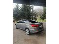 Sahibinden Ford Focus 1.6 Ti-VCT Trend X 2015 Model 