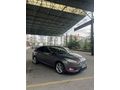 Sahibinden Ford Focus 1.6 Ti-VCT Trend X 2015 Model 