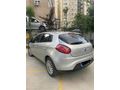 Sahibinden Fiat Bravo 1.6 Mjet Active Plus 2011 Model 