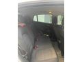 Sahibinden Fiat Bravo 1.6 Mjet Active Plus 2011 Model 