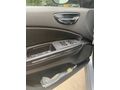 Sahibinden Fiat Bravo 1.6 Mjet Active Plus 2011 Model 