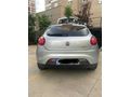 Sahibinden Fiat Bravo 1.6 Mjet Active Plus 2011 Model 