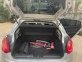 Sahibinden Fiat Bravo 1.6 Mjet Active Plus 2011 Model 