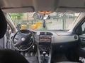 Sahibinden Fiat Bravo 1.6 Mjet Active Plus 2011 Model 