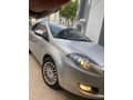 Sahibinden Fiat Bravo 1.6 Mjet Active Plus 2011 Model 