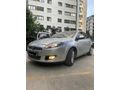 Sahibinden Fiat Bravo 1.6 Mjet Active Plus 2011 Model 