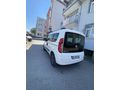 Sahibinden Fiat Doblo Combi 1.6 Multijet Safeline 2021 Model  91.000 km Beyaz