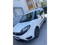 Sahibinden Fiat Doblo Combi 1.6 Multijet Safeline 2021 Model  91.000 km Beyaz
