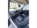 Sahibinden Fiat Doblo Combi 1.6 Multijet Safeline 2021 Model  91.000 km Beyaz