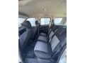 Sahibinden Fiat Doblo Combi 1.6 Multijet Safeline 2021 Model  91.000 km Beyaz