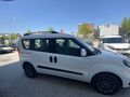 Sahibinden Fiat Doblo Combi 1.6 Multijet Safeline 2021 Model  91.000 km Beyaz