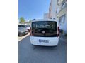 Sahibinden Fiat Doblo Combi 1.6 Multijet Safeline 2021 Model  91.000 km Beyaz