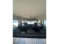 Sahibinden Fiat Doblo Combi 1.6 Multijet Safeline 2021 Model  91.000 km Beyaz