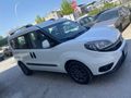Sahibinden Fiat Doblo Combi 1.6 Multijet Safeline 2021 Model  91.000 km Beyaz