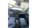 Sahibinden Fiat Doblo Combi 1.6 Multijet Safeline 2021 Model  91.000 km Beyaz