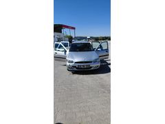 Sahibinden Ford Escort 1.6 CLX 2000 Model