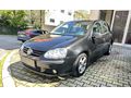 -ÖNSAY OTOMOTİV- VW GOLF V -BENZİN & LPG