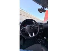 Sahibinden Renault Express 1.5 BlueDCI Joy 2022 Model  75.000 km Gri