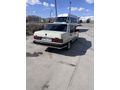 Sahibinden Tofaş Şahin 5 Vites 1989 Model 