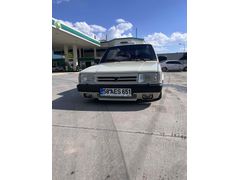 Sahibinden Tofaş Şahin 5 Vites 1989 Model 