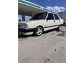 Sahibinden Tofaş Şahin 5 Vites 1989 Model 