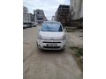 Sahibinden Citroen Berlingo 1.6 2014 Model