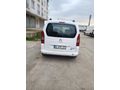 Sahibinden Citroen Berlingo 1.6 2014 Model