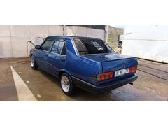 Sahibinden Tofaş Şahin 5 Vites 1989 Model  120.000 km