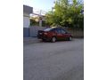 Sahibinden Opel Vectra 1.6 GL 1997 Model