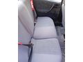 Sahibinden Opel Vectra 1.6 GL 1997 Model